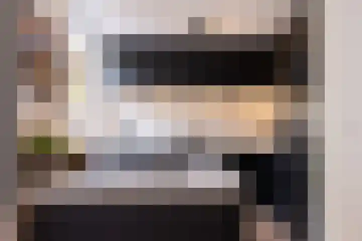 Josef Israëlslaan 116 Arnhem thumbnail 7