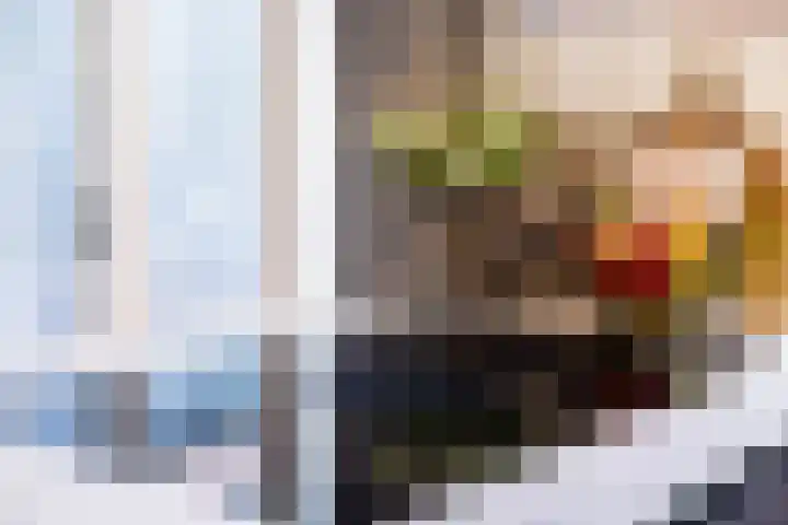 Josef Israëlslaan 116 Arnhem thumbnail 8