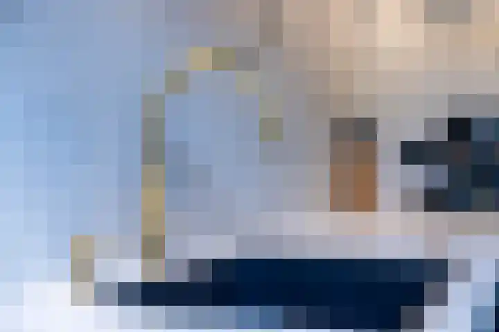 Josef Israëlslaan 116 Arnhem thumbnail 9