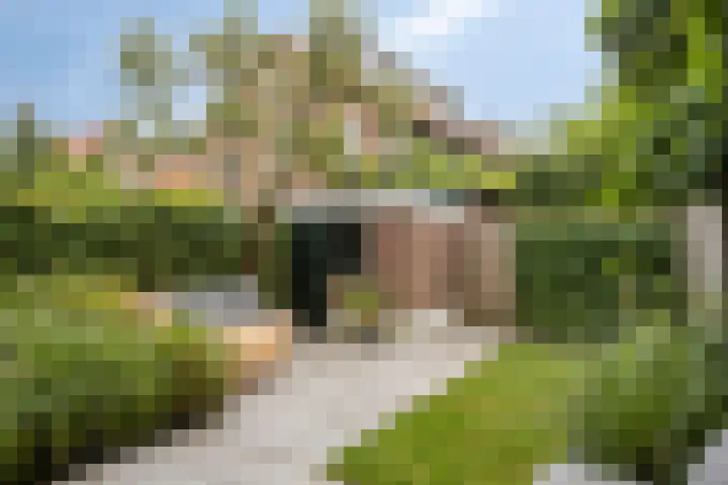 Josef Israëlslaan 155 Arnhem thumbnail 10