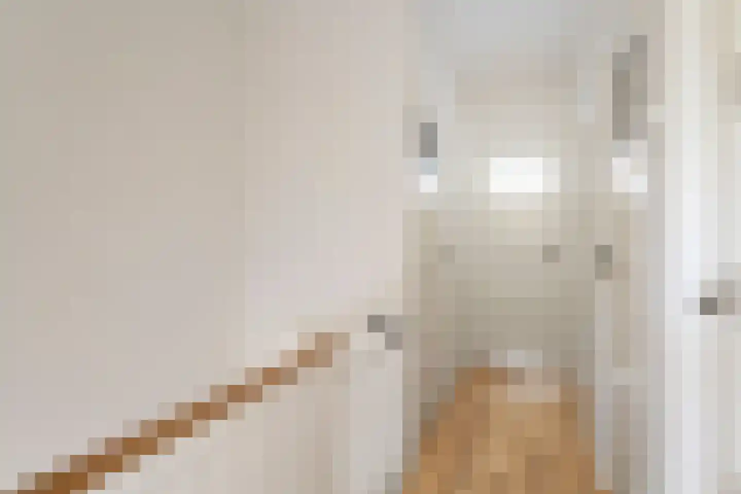 Josef Israëlslaan 155 Arnhem thumbnail 15
