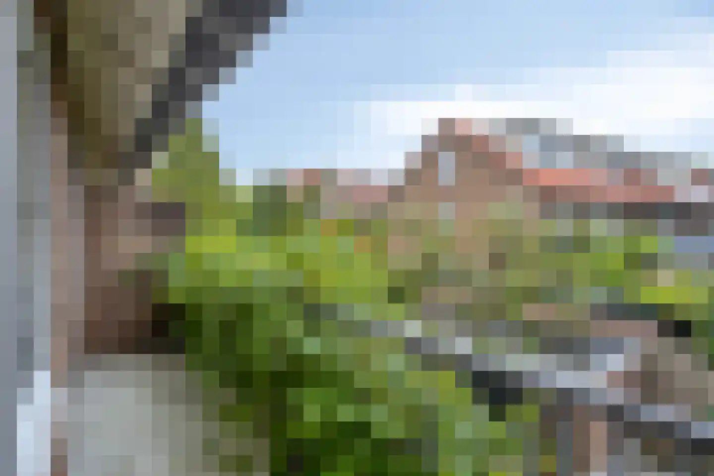 Josef Israëlslaan 155 Arnhem thumbnail 18