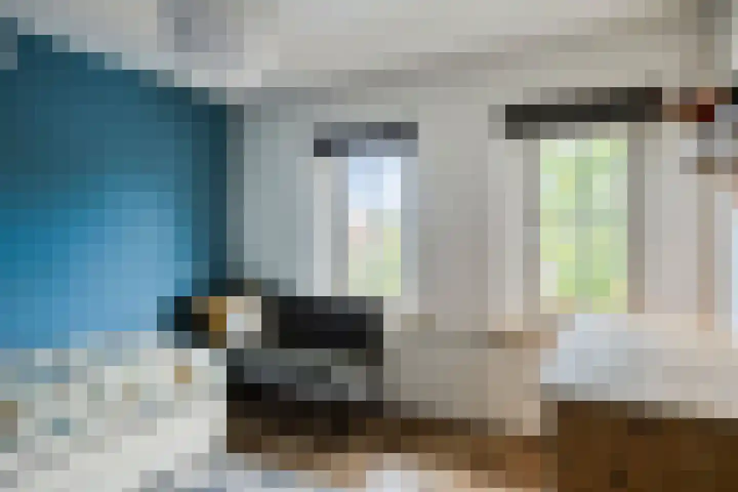 Josef Israëlslaan 155 Arnhem thumbnail 21
