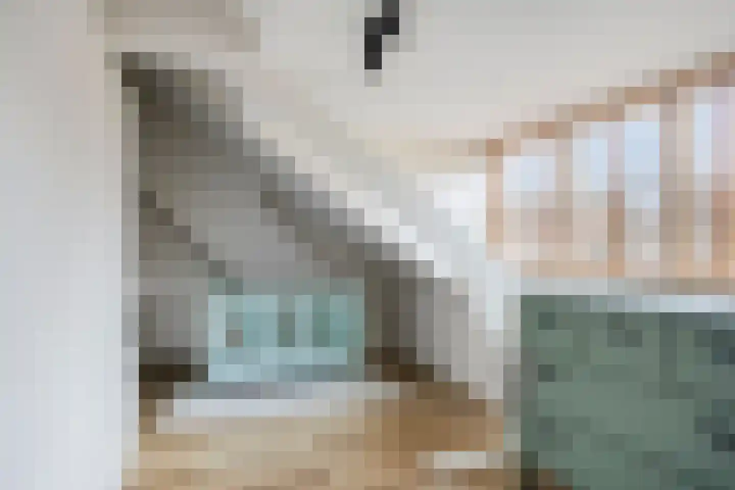 Josef Israëlslaan 155 Arnhem thumbnail 30