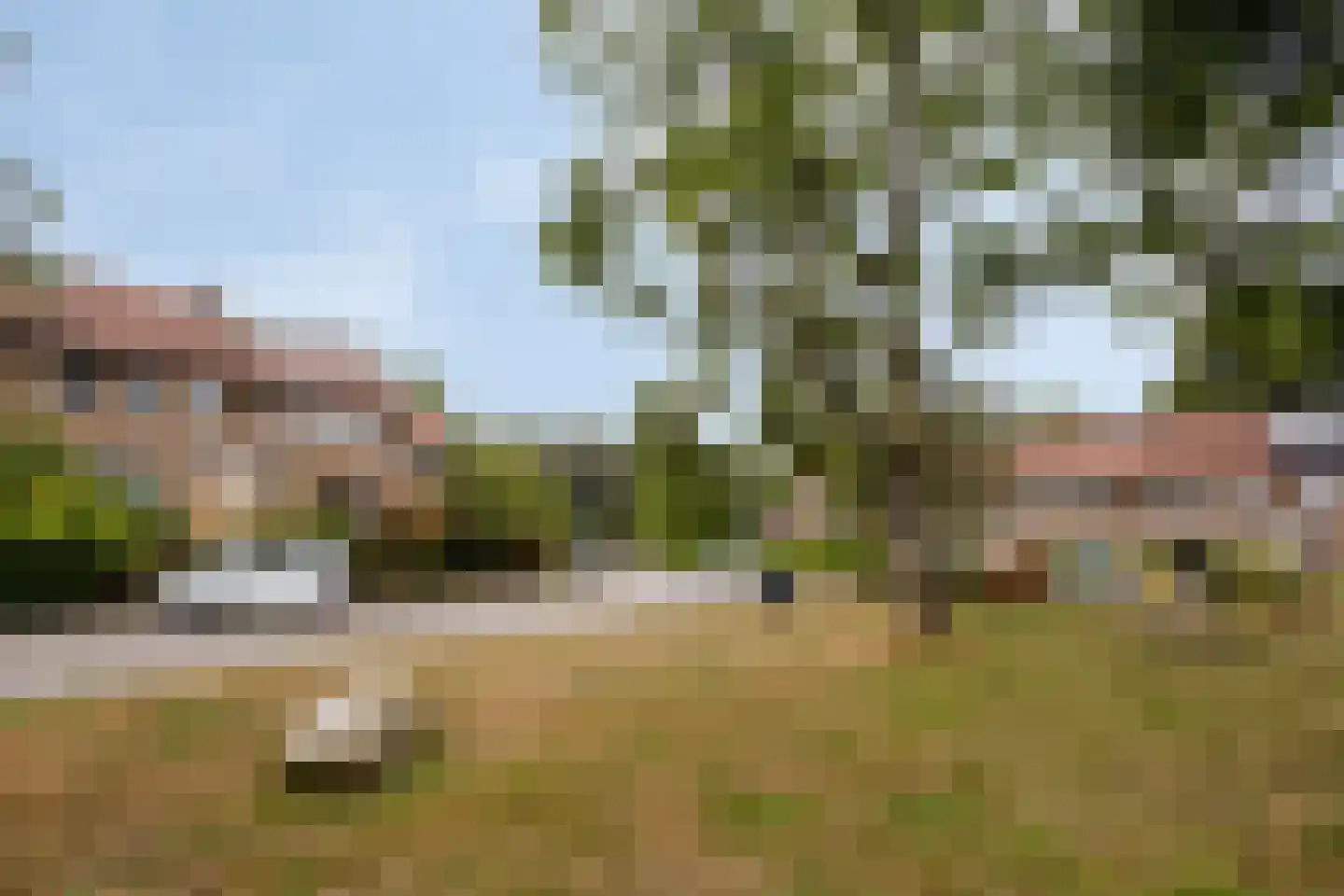 Josef Israëlslaan 155 Arnhem thumbnail 31