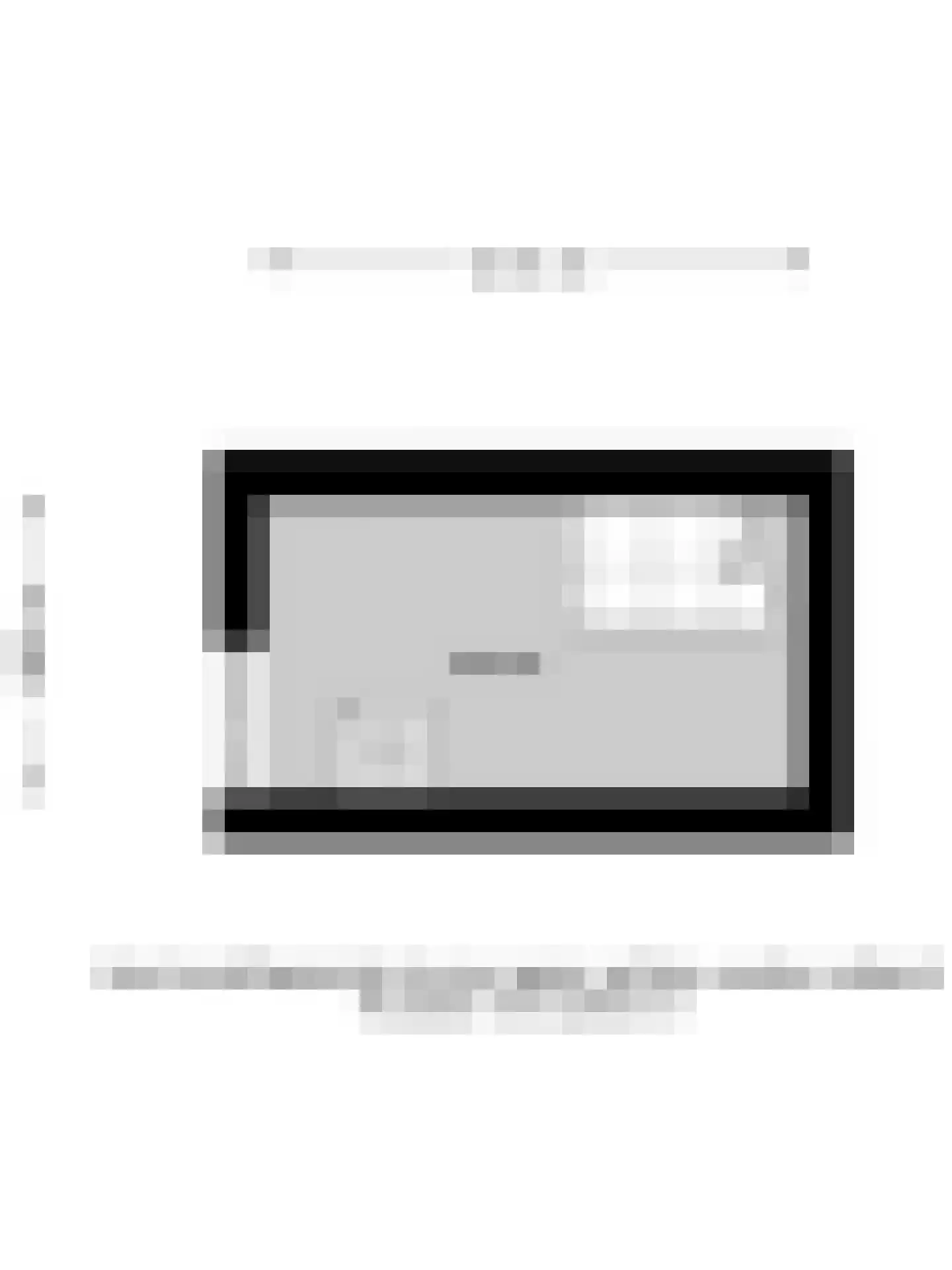 Josef Israëlslaan 155 Arnhem thumbnail 35