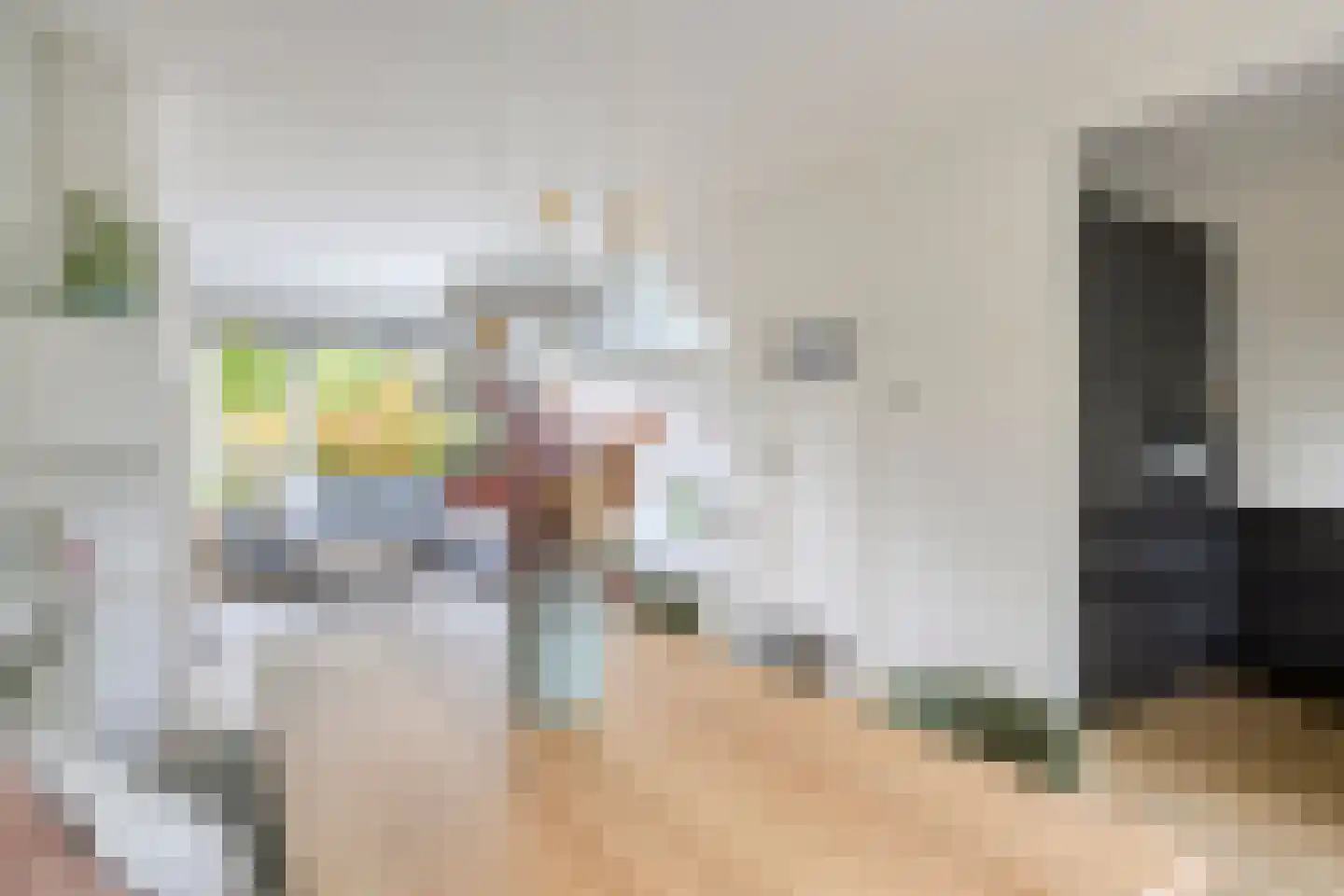 Josef Israëlslaan 155 Arnhem thumbnail 4