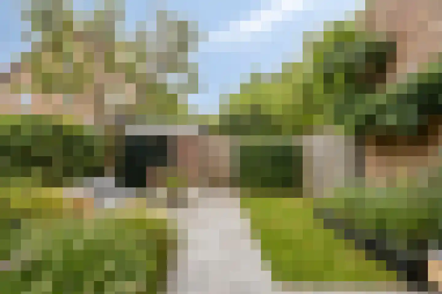 Josef Israëlslaan 155 Arnhem thumbnail 8