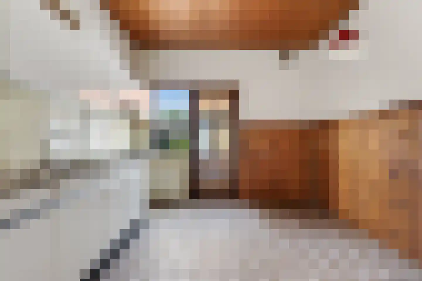 Josef Israëlslaan 16 Arnhem thumbnail 10