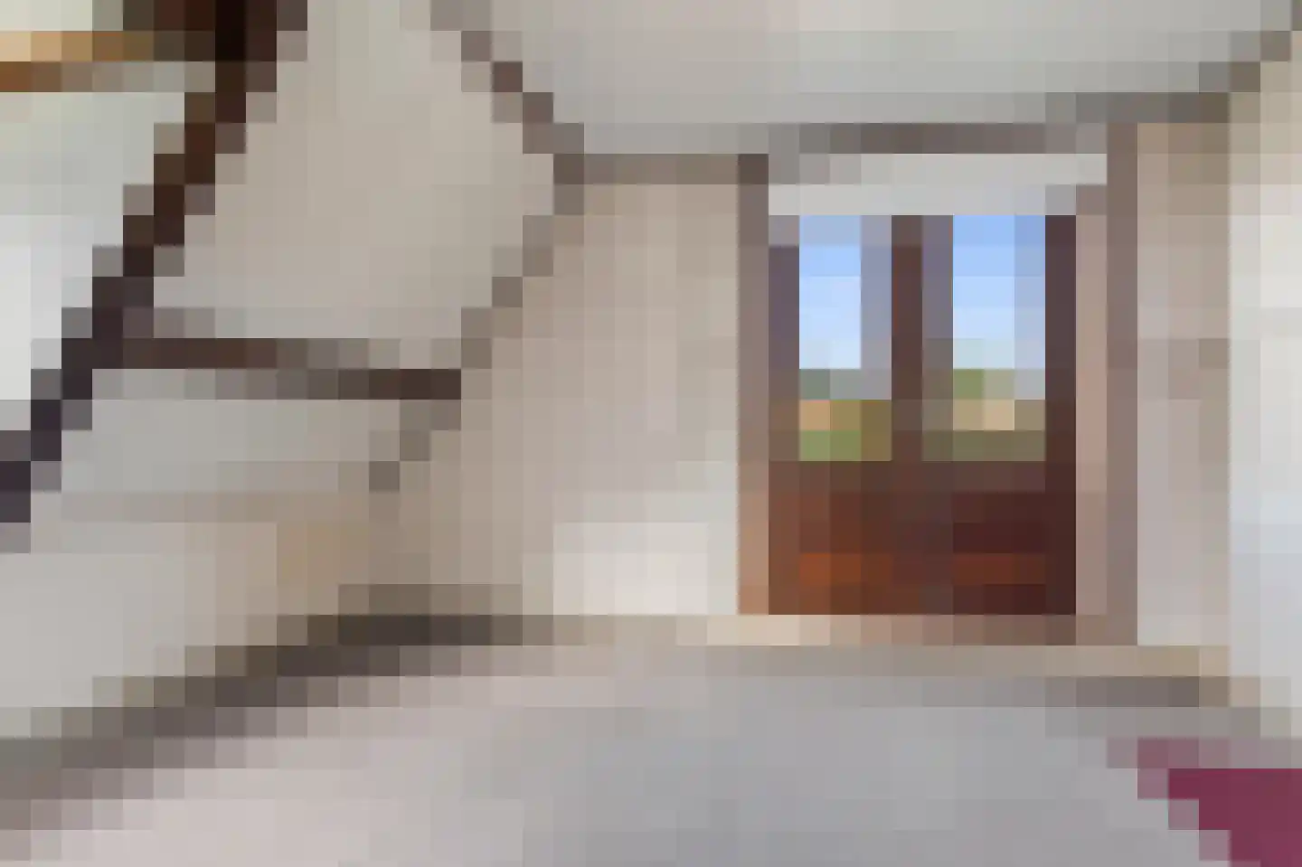 Josef Israëlslaan 16 Arnhem thumbnail 13