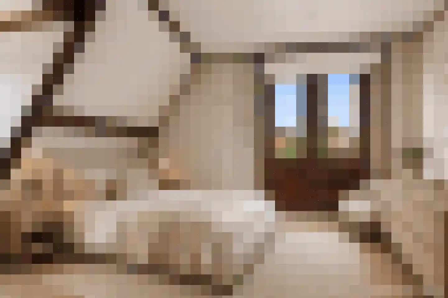 Josef Israëlslaan 16 Arnhem thumbnail 14
