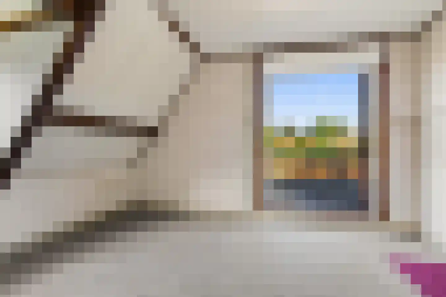 Josef Israëlslaan 16 Arnhem thumbnail 15