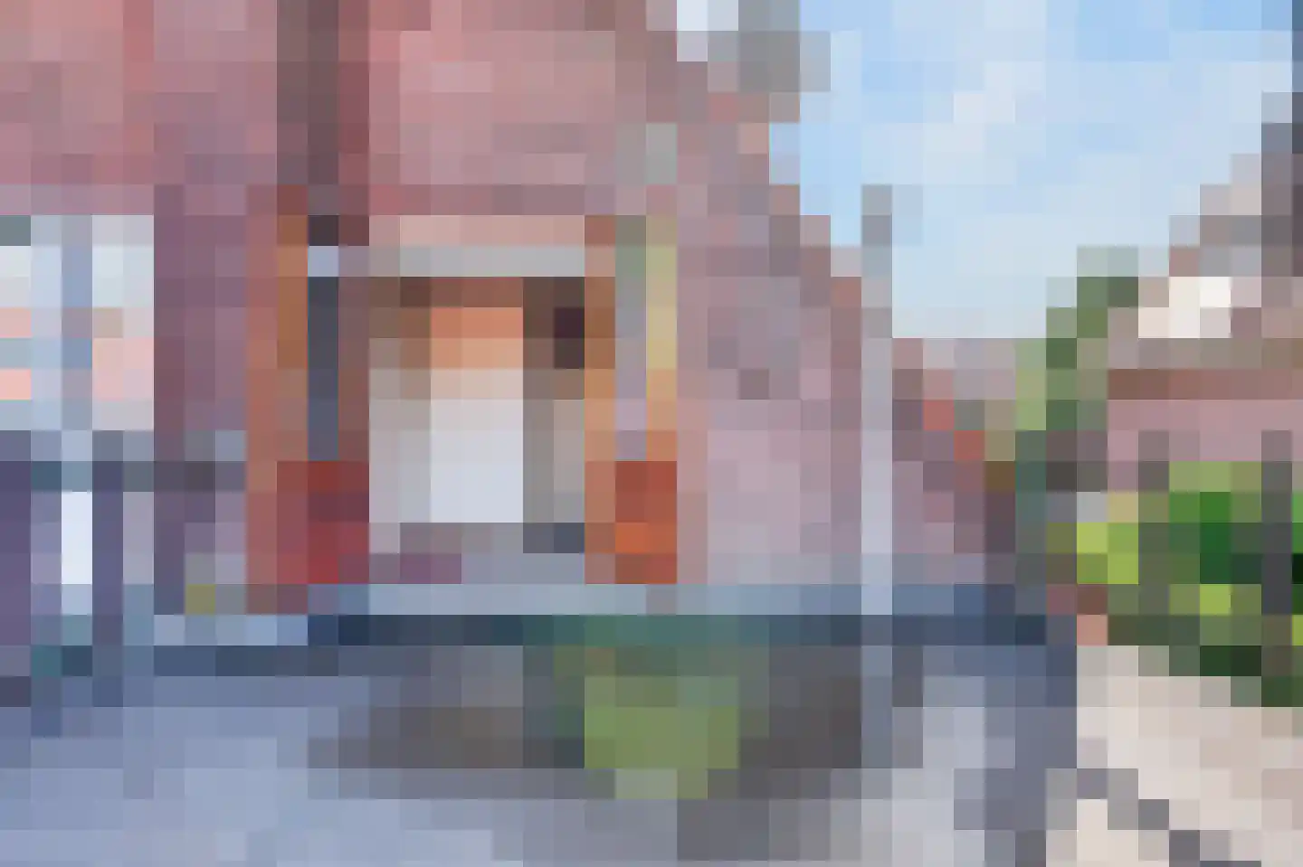 Josef Israëlslaan 16 Arnhem thumbnail 16
