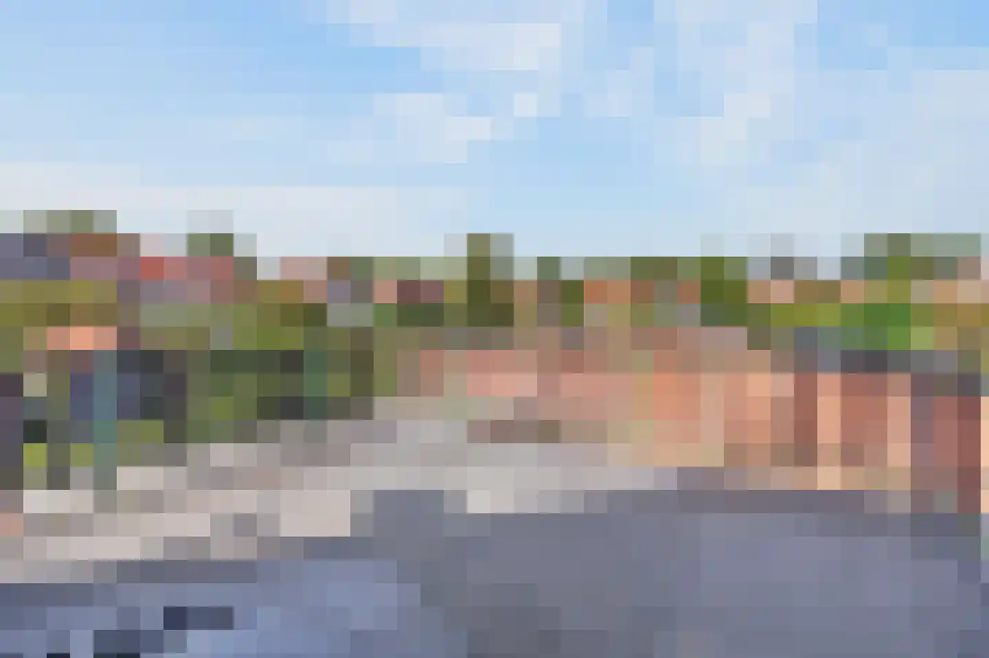 Josef Israëlslaan 16 Arnhem thumbnail 17