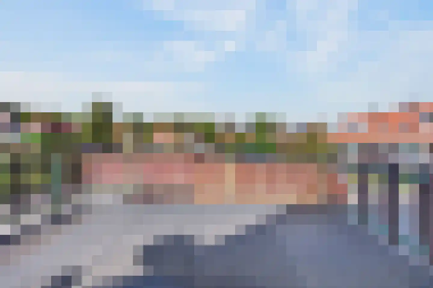 Josef Israëlslaan 16 Arnhem thumbnail 18