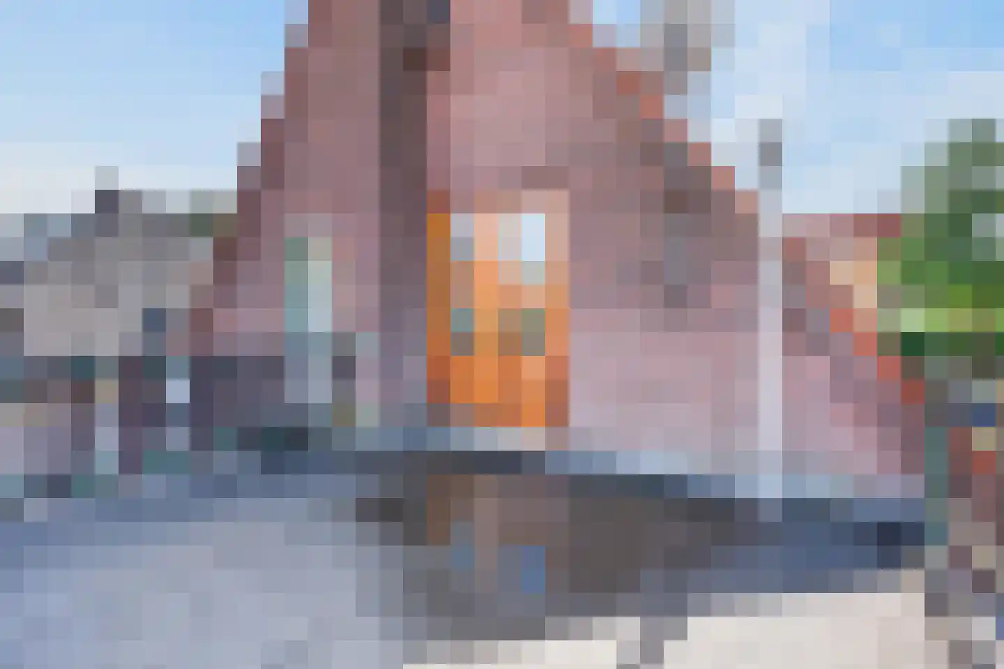 Josef Israëlslaan 16 Arnhem thumbnail 19