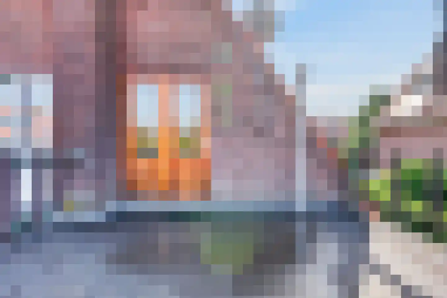 Josef Israëlslaan 16 Arnhem thumbnail 20