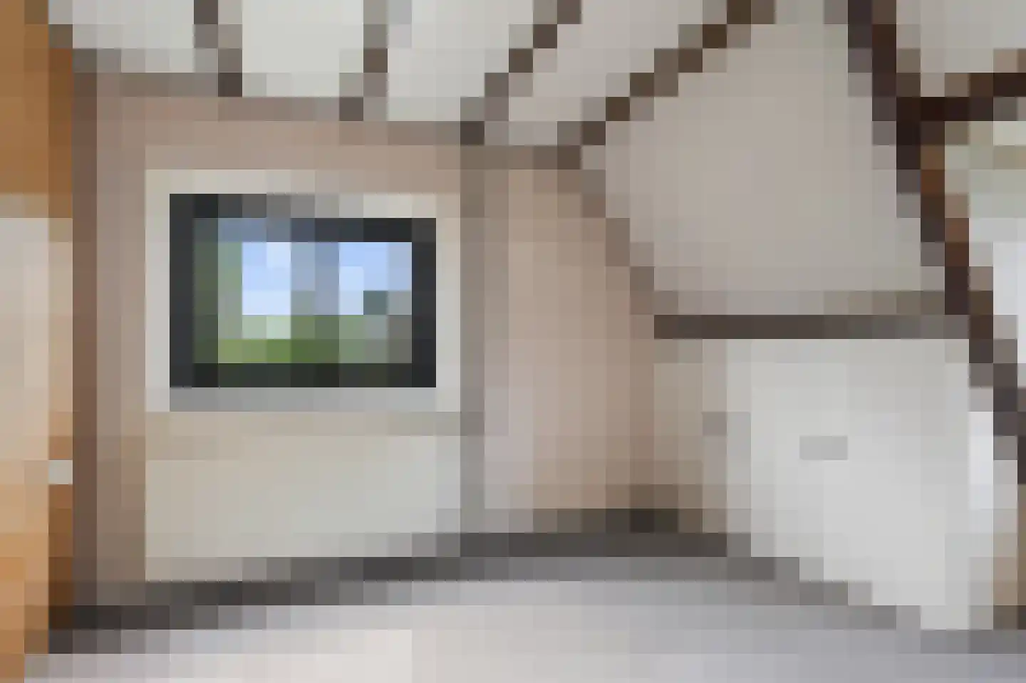 Josef Israëlslaan 16 Arnhem thumbnail 21