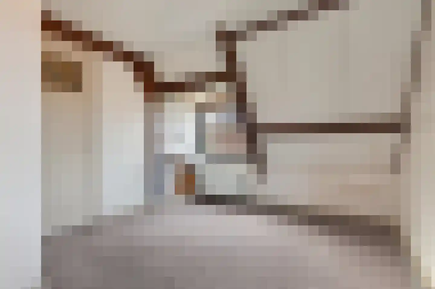 Josef Israëlslaan 16 Arnhem thumbnail 22