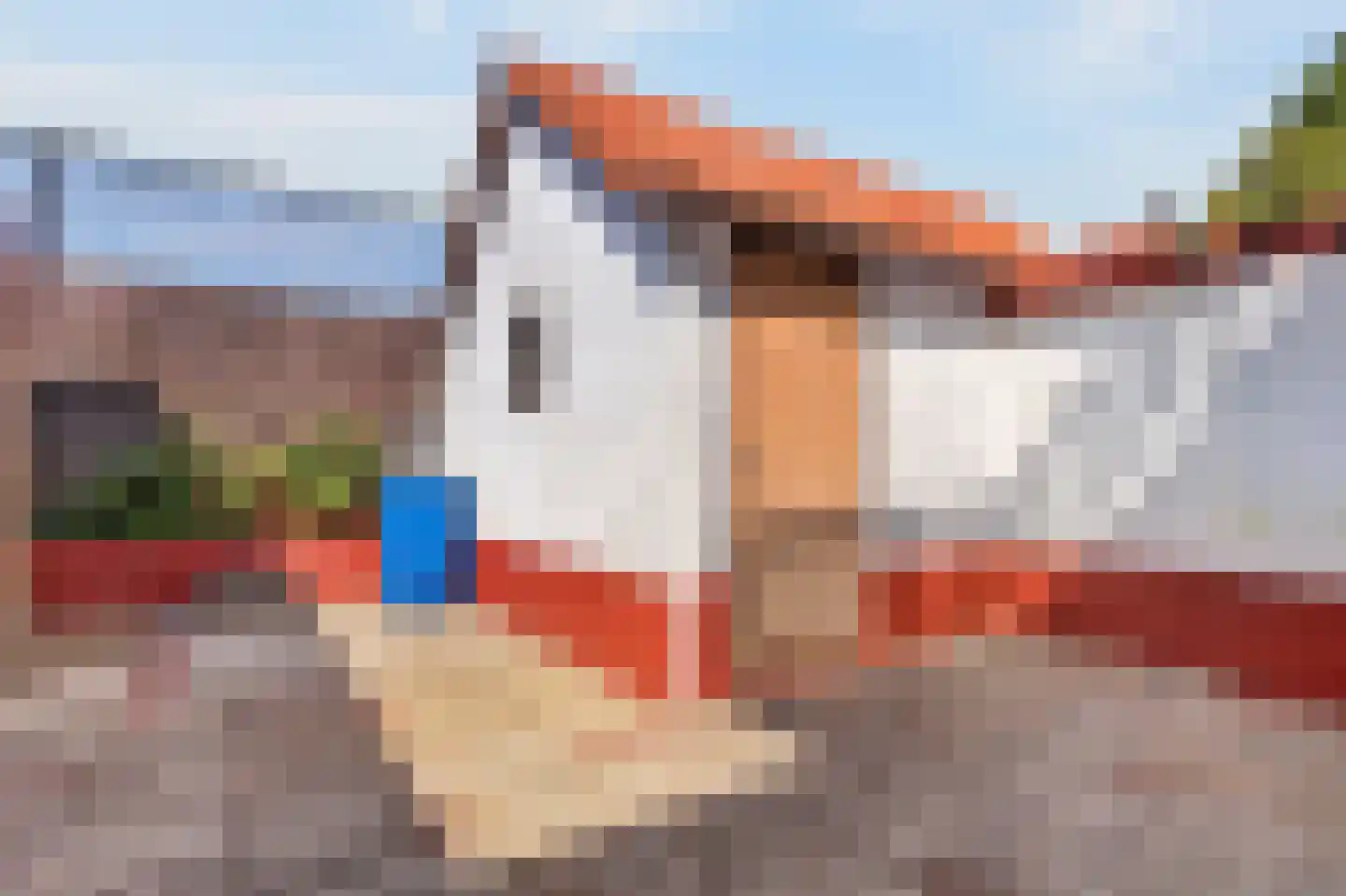 Josef Israëlslaan 16 Arnhem thumbnail 29