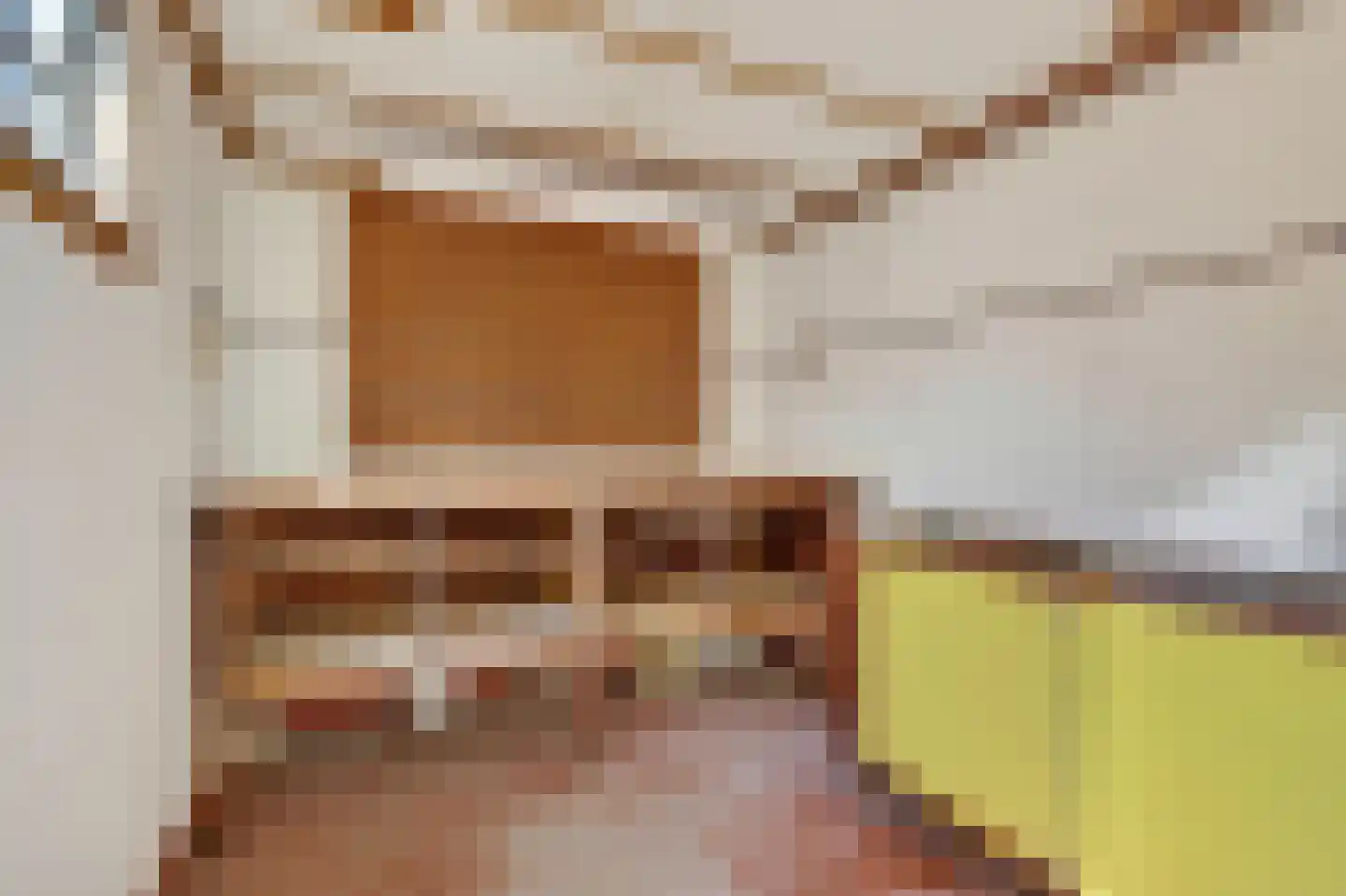 Josef Israëlslaan 16 Arnhem thumbnail 31