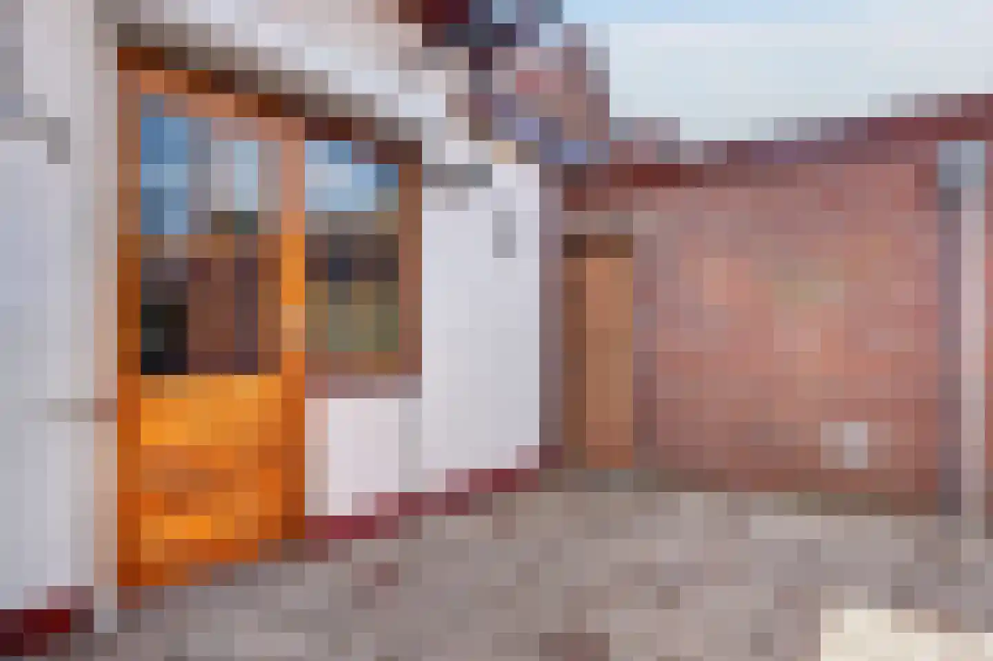 Josef Israëlslaan 16 Arnhem thumbnail 32