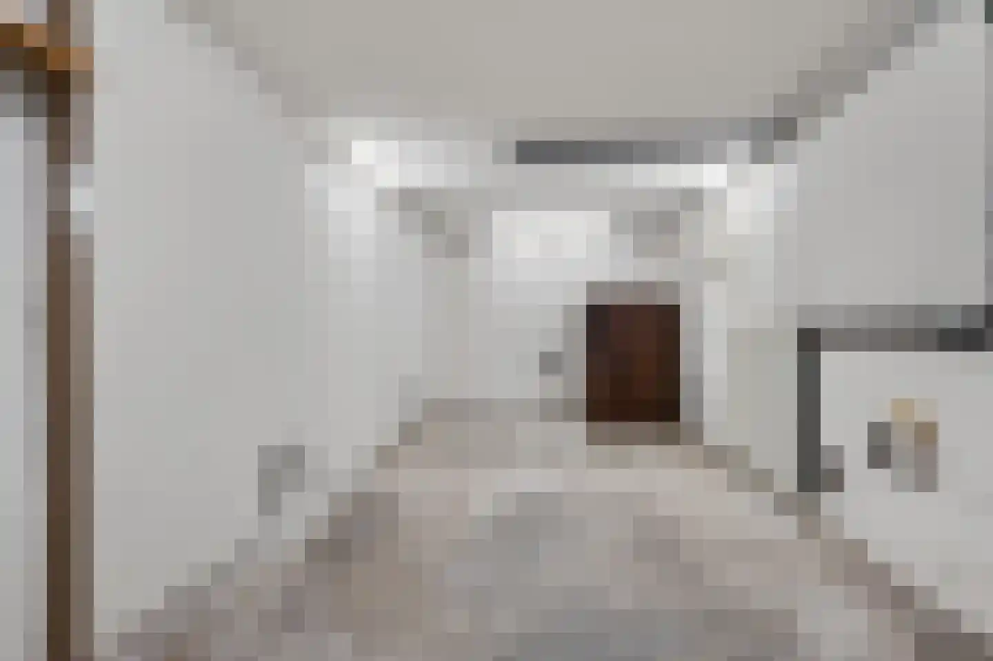 Josef Israëlslaan 16 Arnhem thumbnail 33