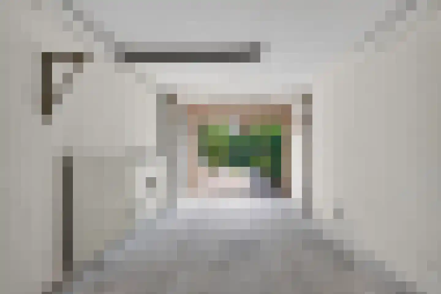 Josef Israëlslaan 16 Arnhem thumbnail 34