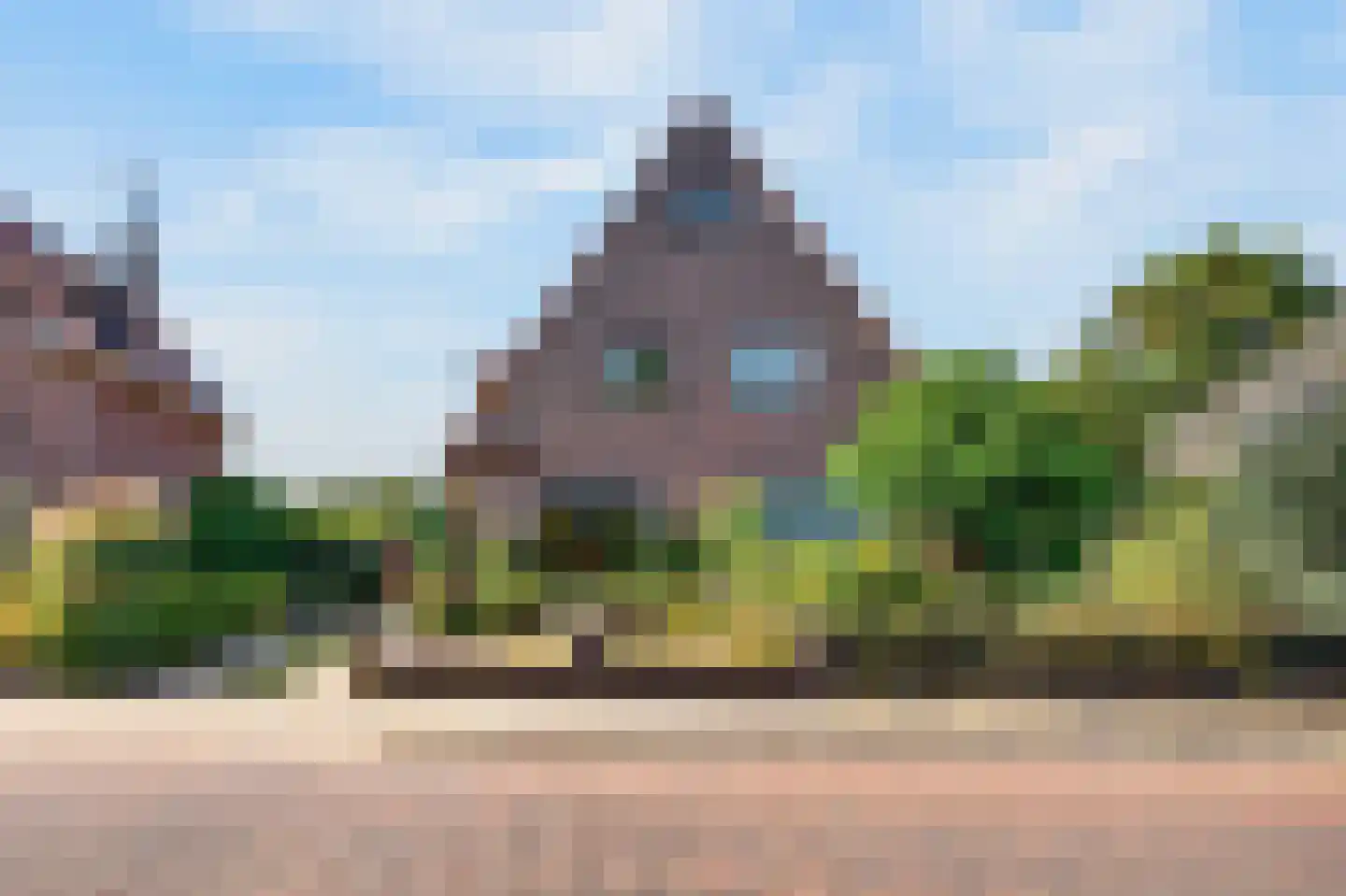 Josef Israëlslaan 16 Arnhem thumbnail 35
