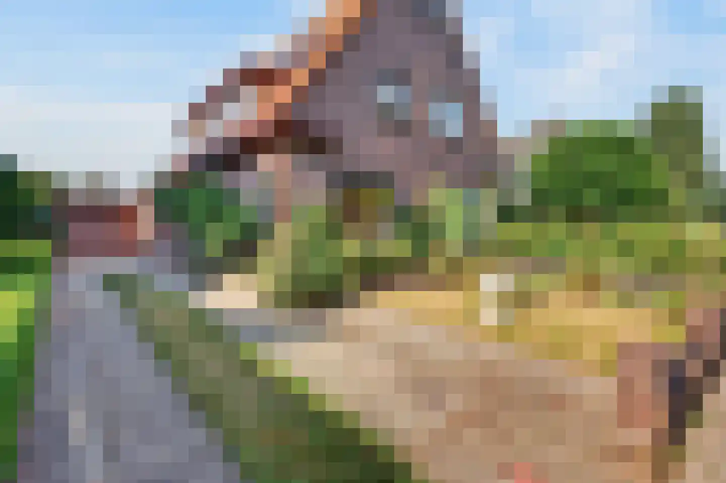 Josef Israëlslaan 16 Arnhem thumbnail 36