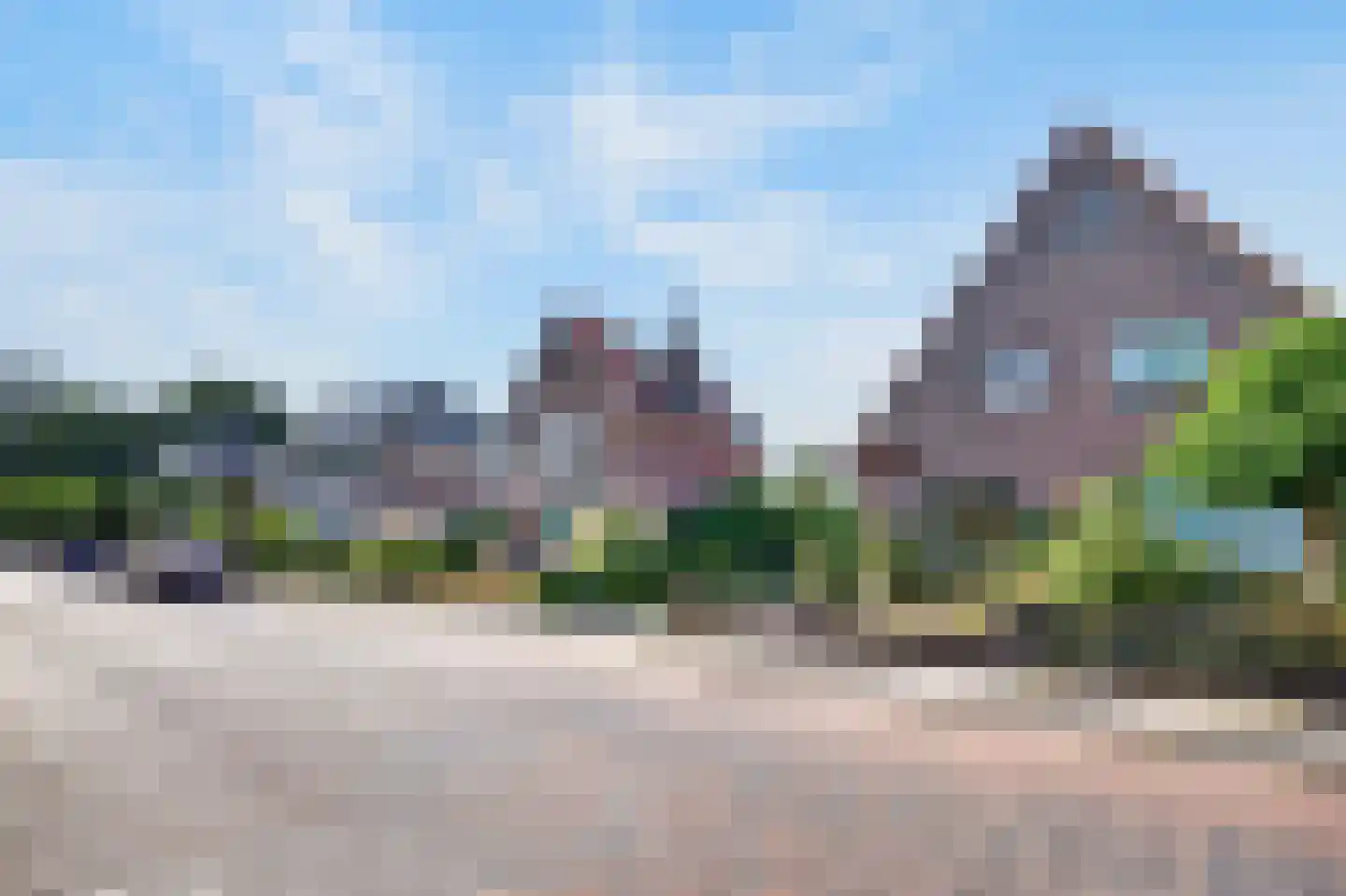 Josef Israëlslaan 16 Arnhem thumbnail 37