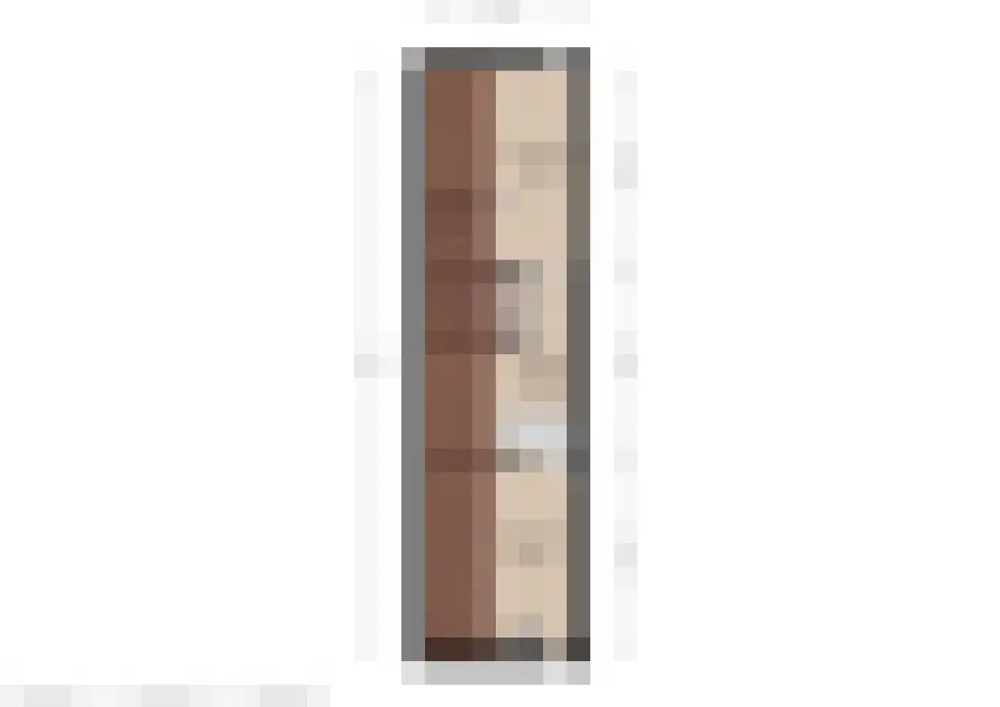 Josef Israëlslaan 16 Arnhem thumbnail 41