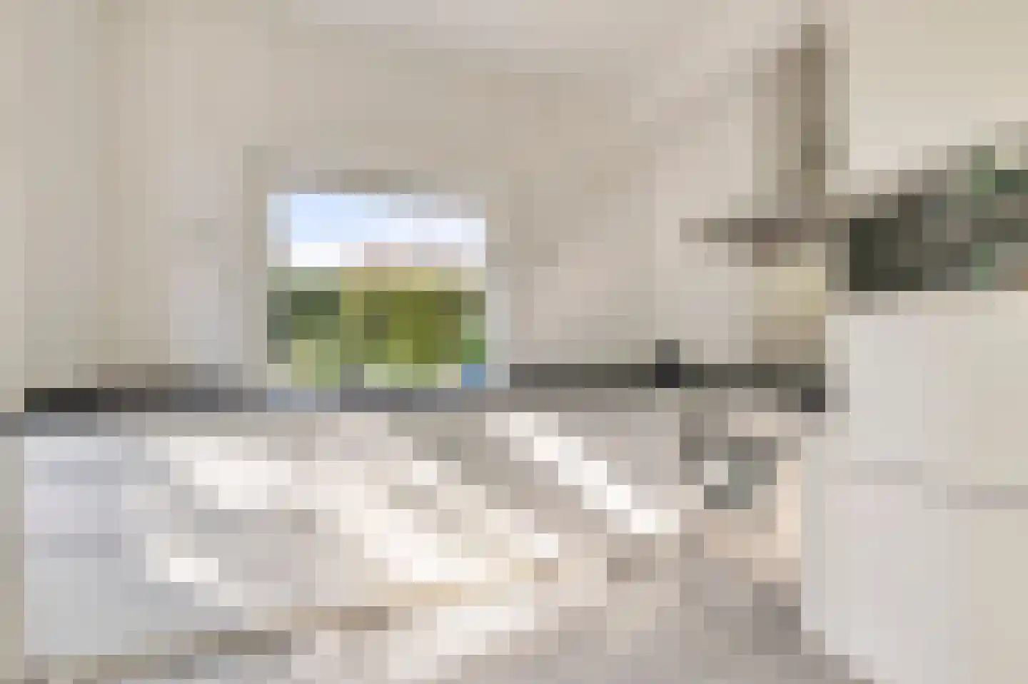 Josef Israëlslaan 45 Arnhem thumbnail 15