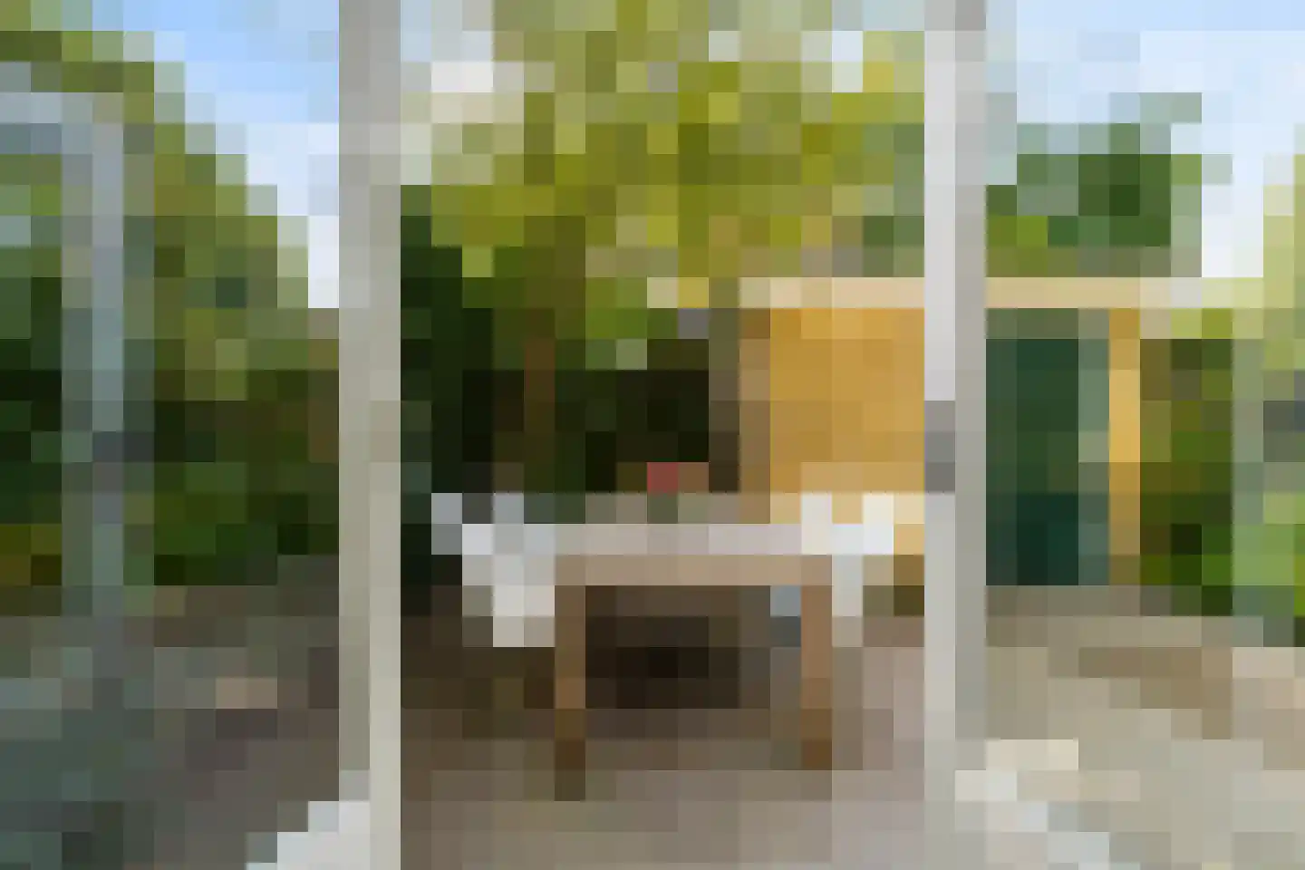 Josef Israëlslaan 45 Arnhem thumbnail 18