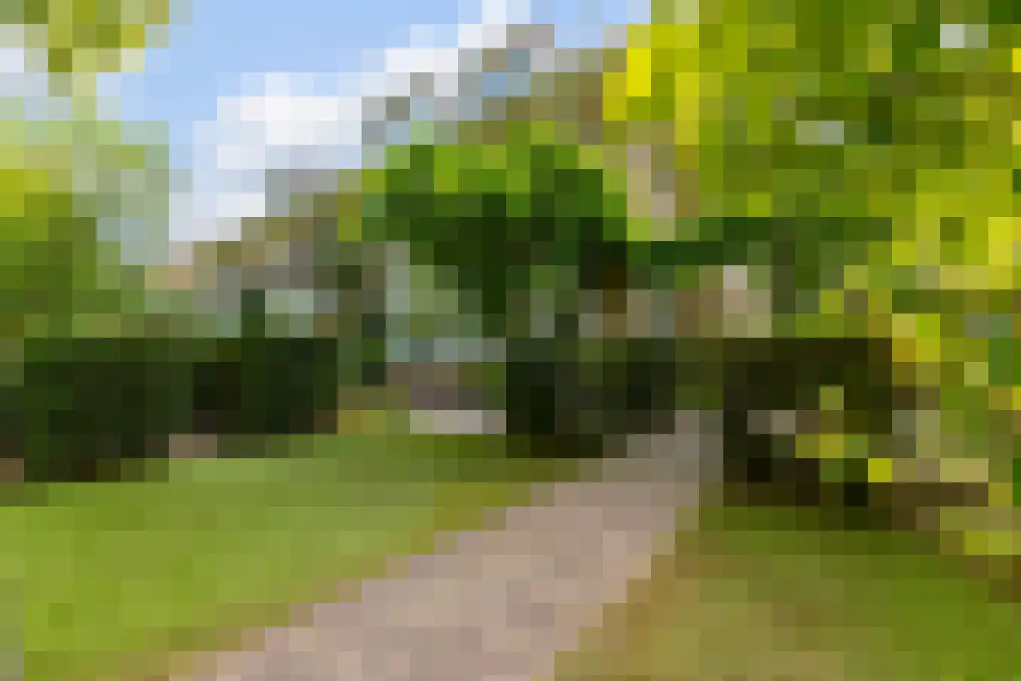 Josef Israëlslaan 45 Arnhem thumbnail 21