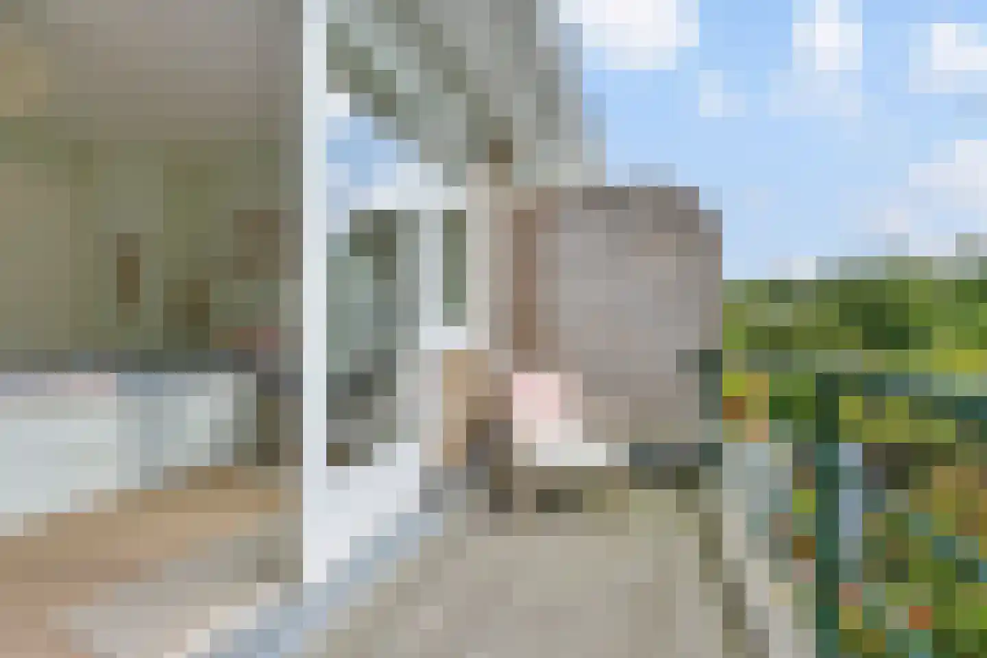Josef Israëlslaan 45 Arnhem thumbnail 31