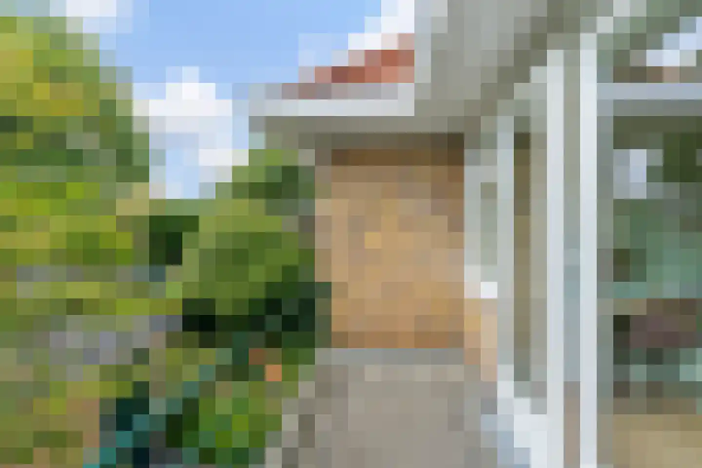 Josef Israëlslaan 45 Arnhem thumbnail 32