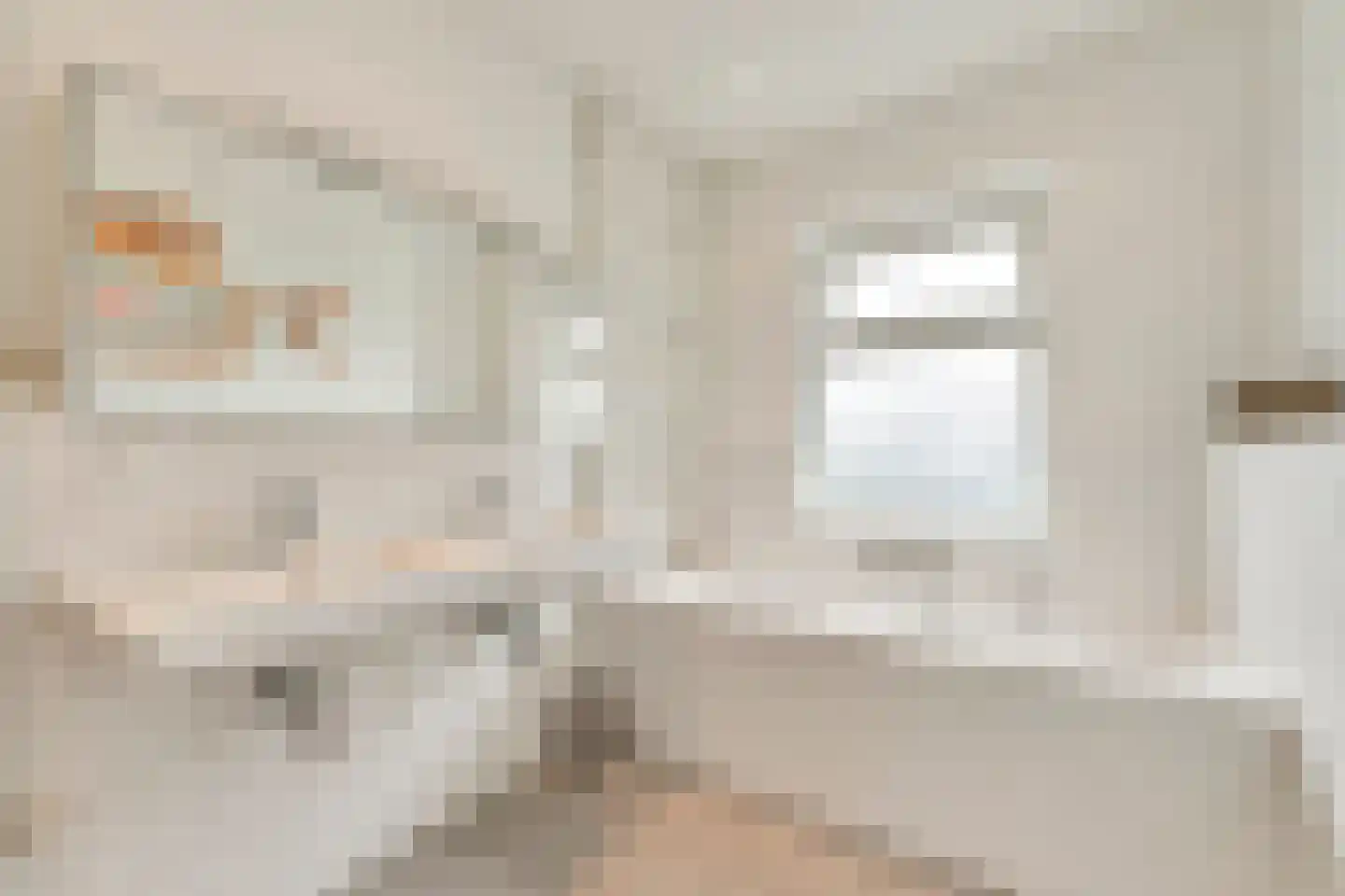 Josef Israëlslaan 45 Arnhem thumbnail 35