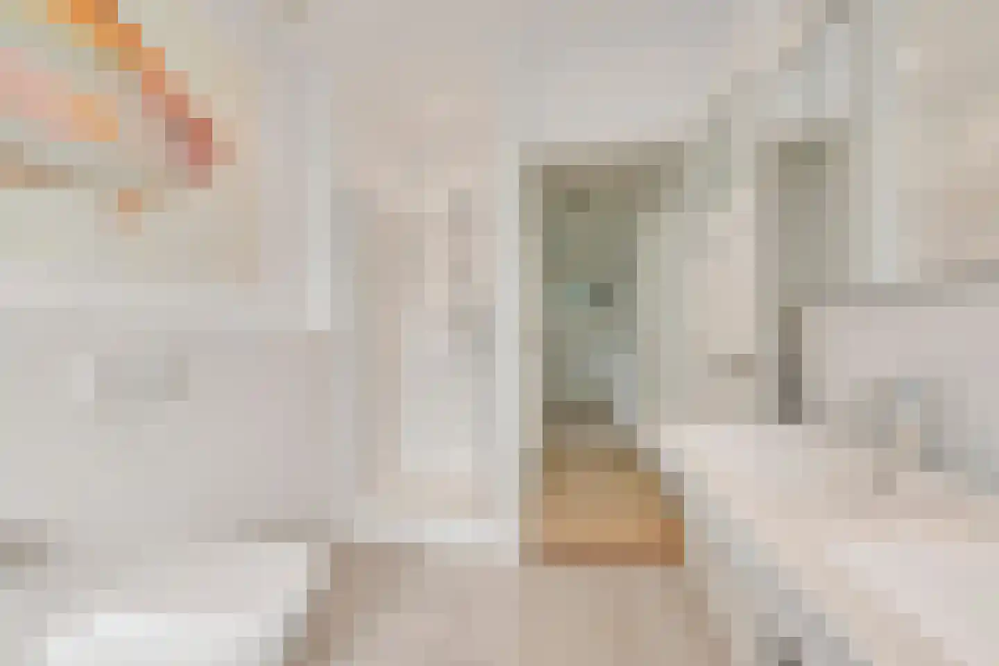 Josef Israëlslaan 45 Arnhem thumbnail 36