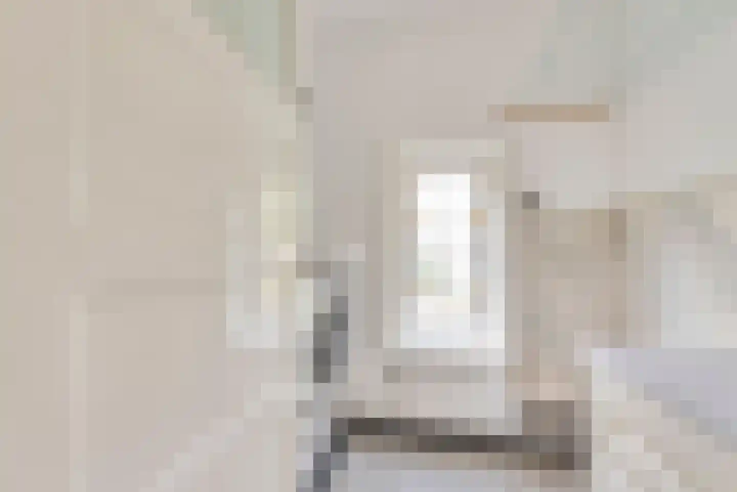Josef Israëlslaan 45 Arnhem thumbnail 38