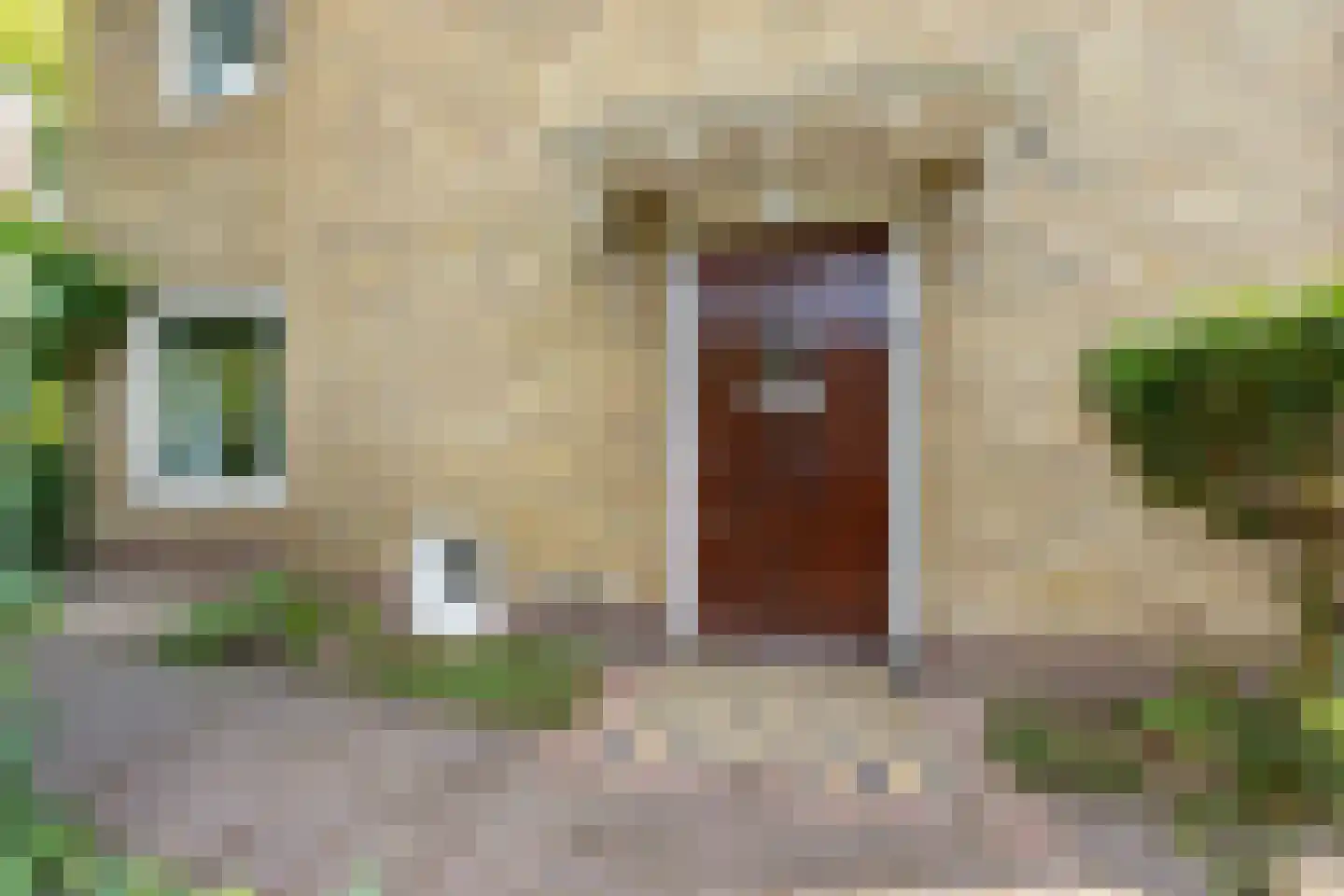 Josef Israëlslaan 45 Arnhem thumbnail 4