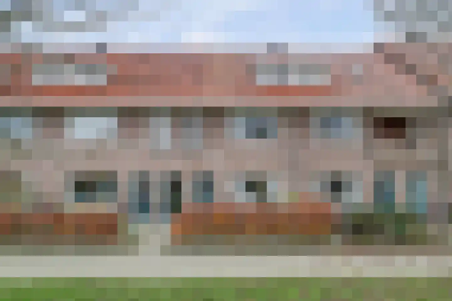 Josef Israëlslaan 60 in Arnhem