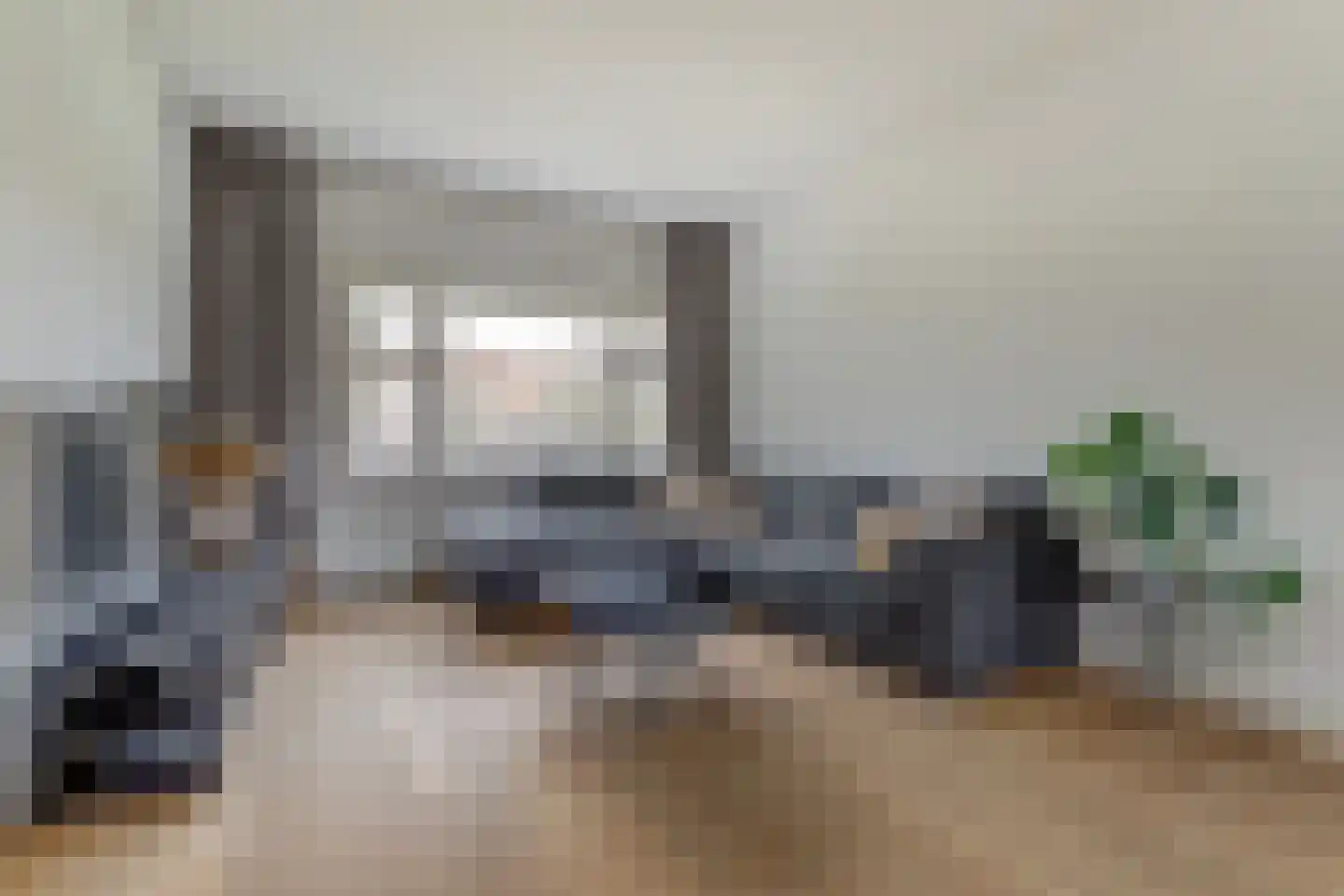 Josef Israëlslaan 60 Arnhem thumbnail 10