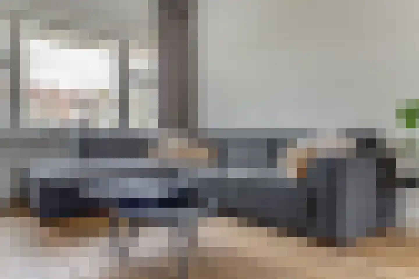 Josef Israëlslaan 60 Arnhem thumbnail 12