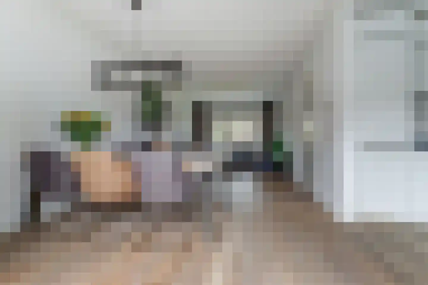 Josef Israëlslaan 60 Arnhem thumbnail 19