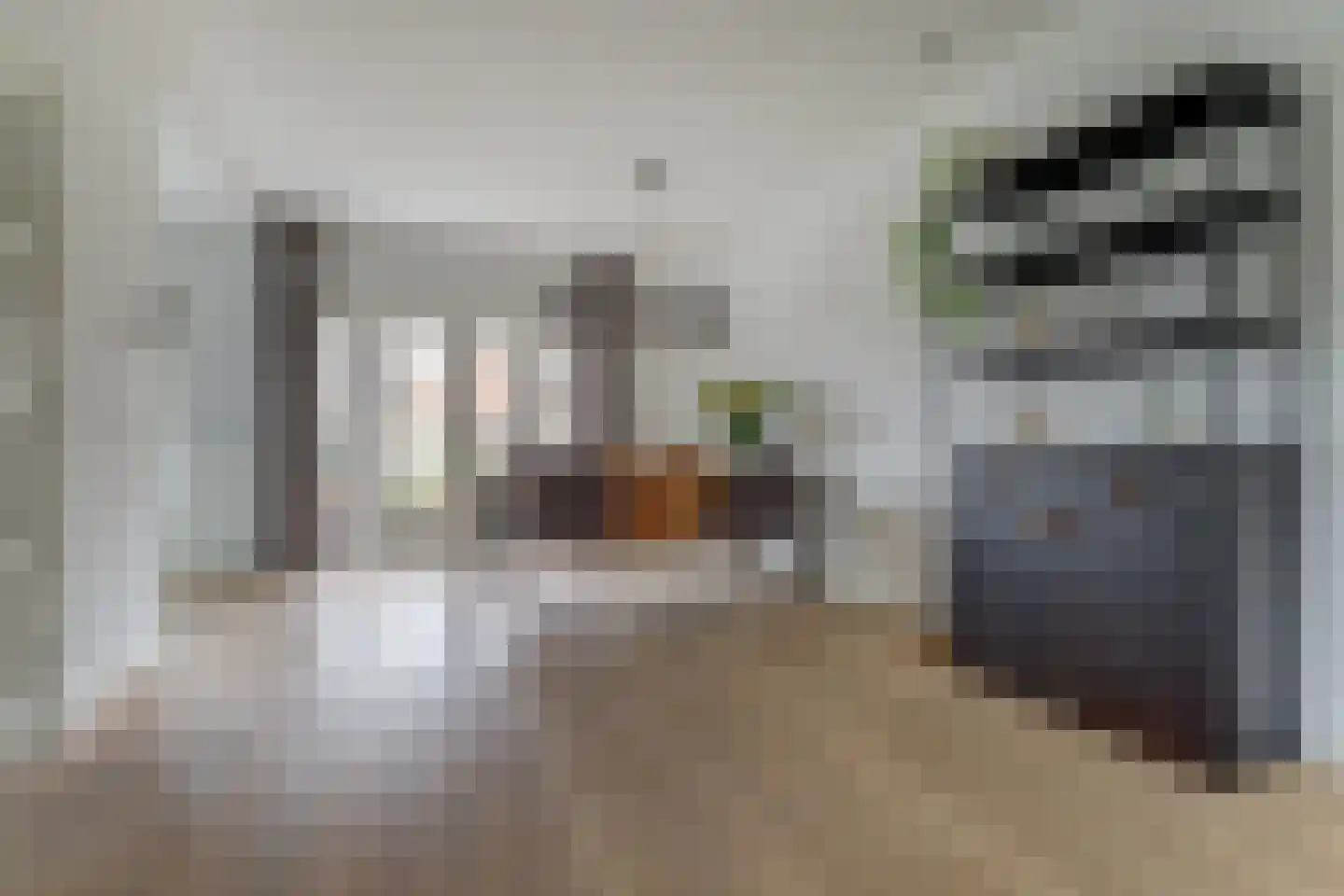 Josef Israëlslaan 60 Arnhem thumbnail 21