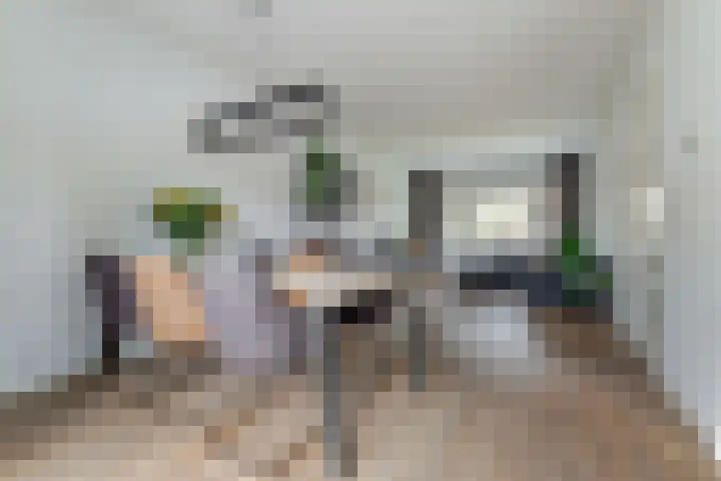 Josef Israëlslaan 60 Arnhem thumbnail 24
