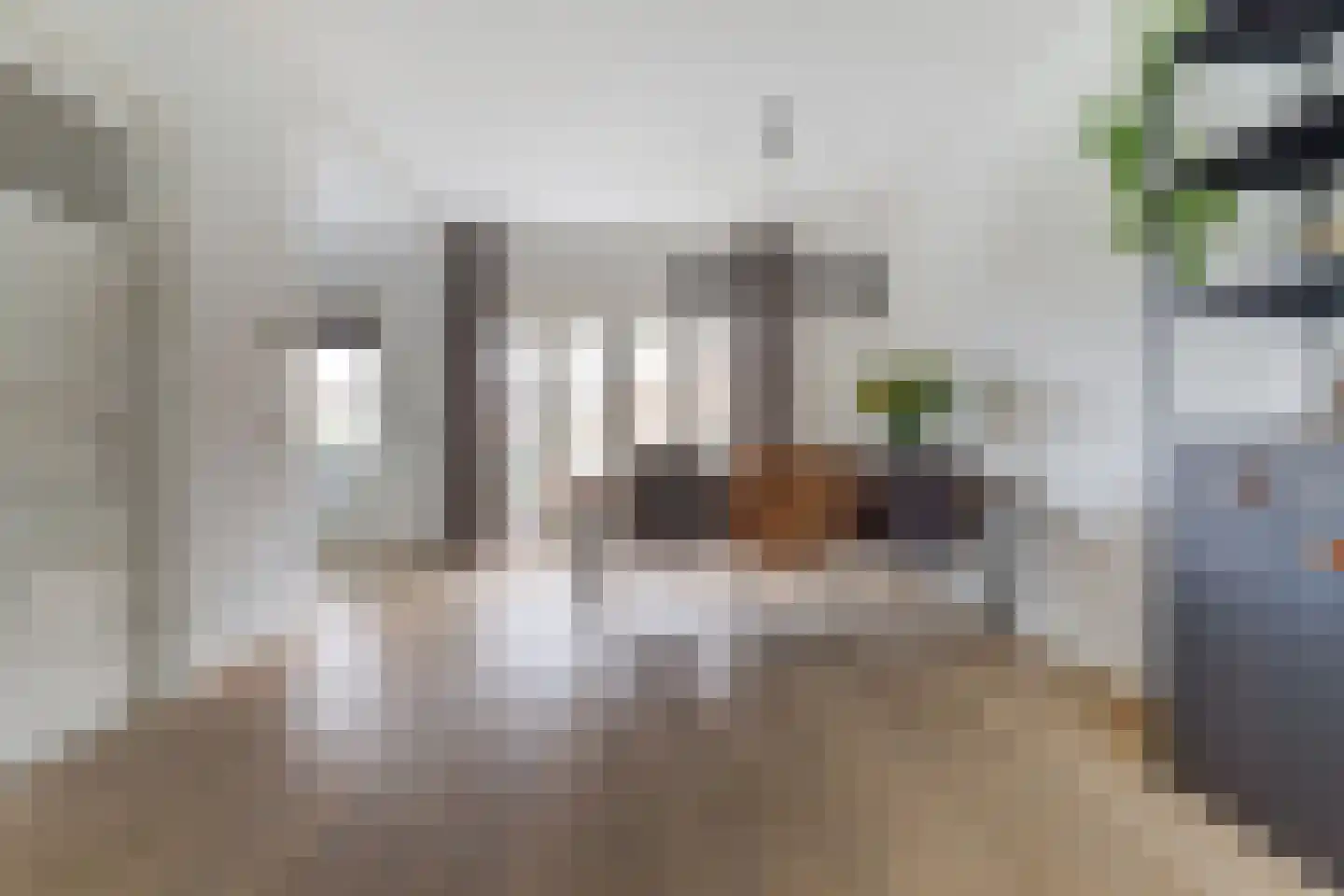 Josef Israëlslaan 60 Arnhem thumbnail 25