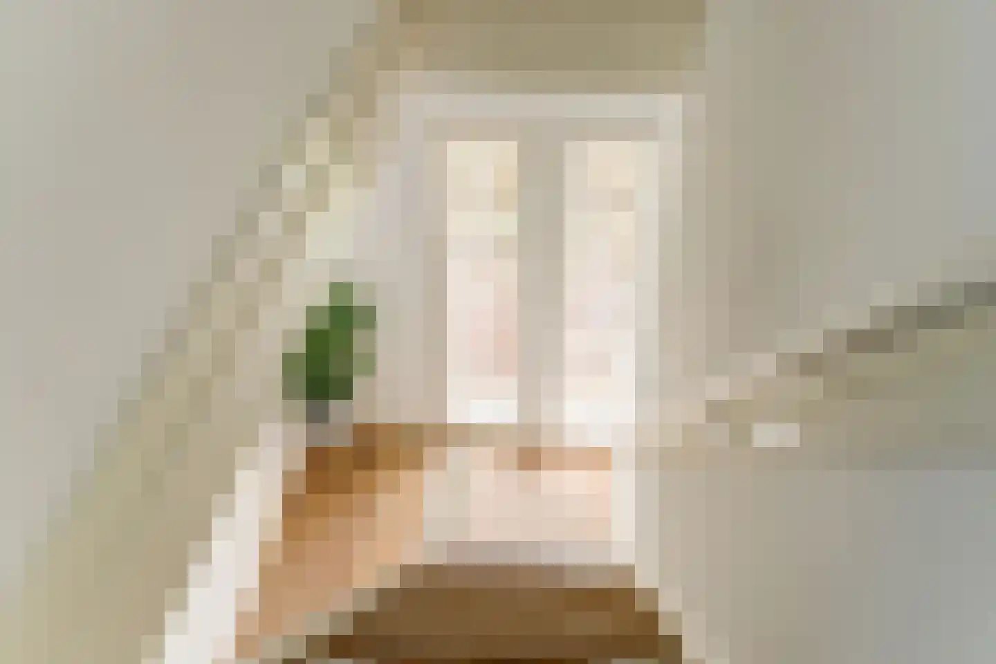 Josef Israëlslaan 60 Arnhem thumbnail 30