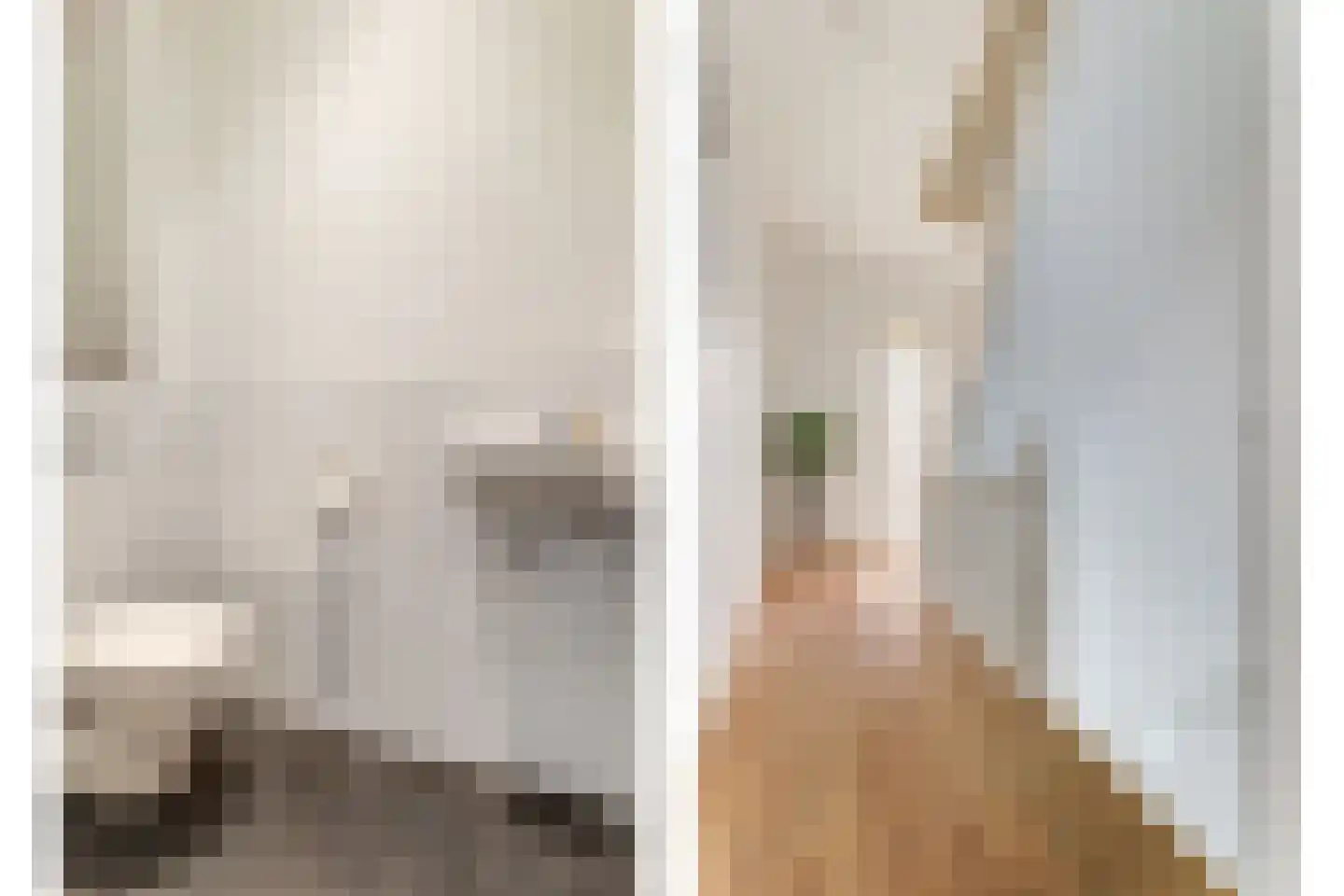 Josef Israëlslaan 60 Arnhem thumbnail 31